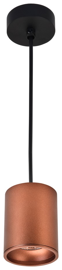 Подвесной комплект Wertmark Stecken WE810.PB.020 1