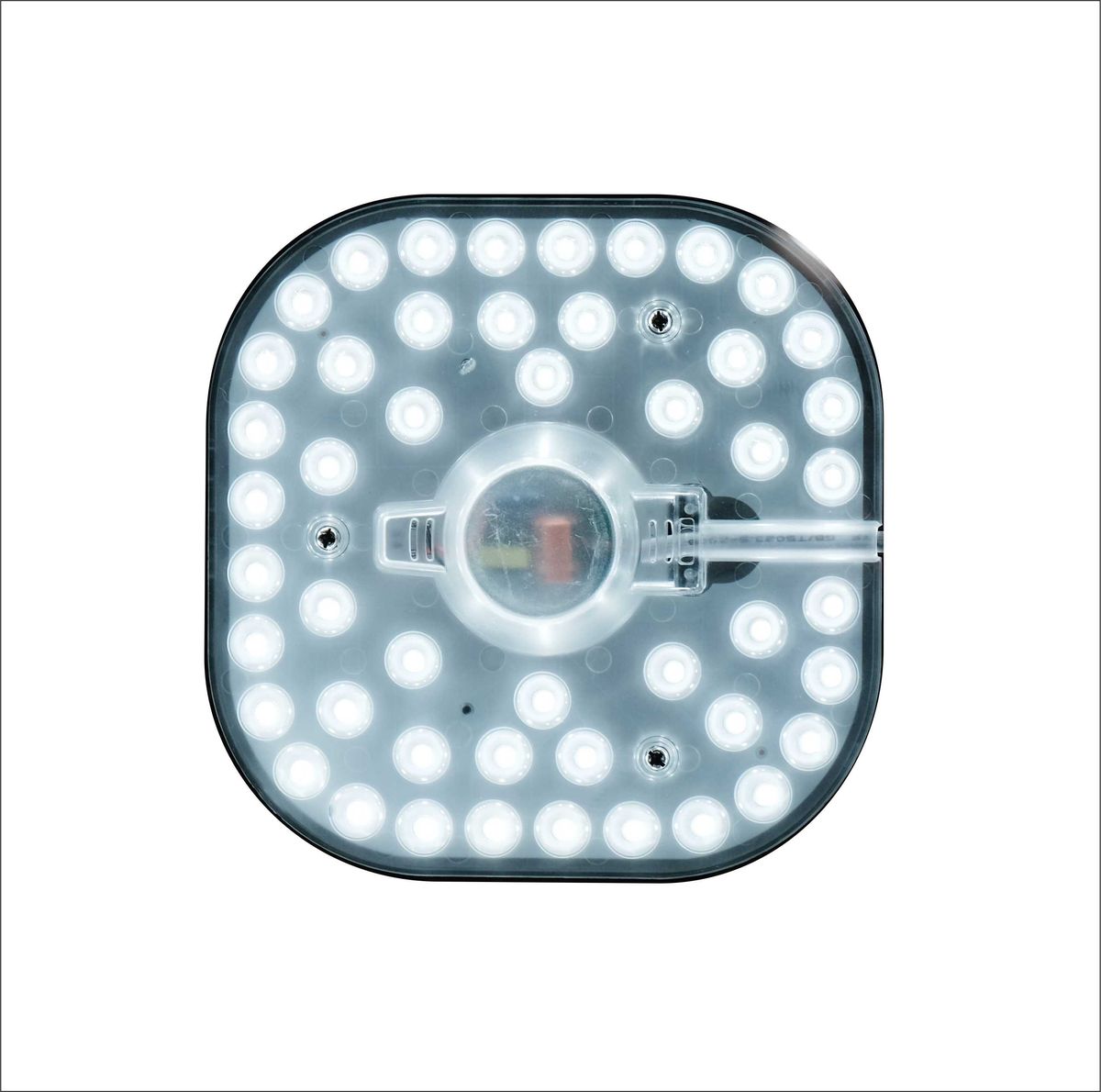 Светодиодный модуль Apeyron 02-26 5