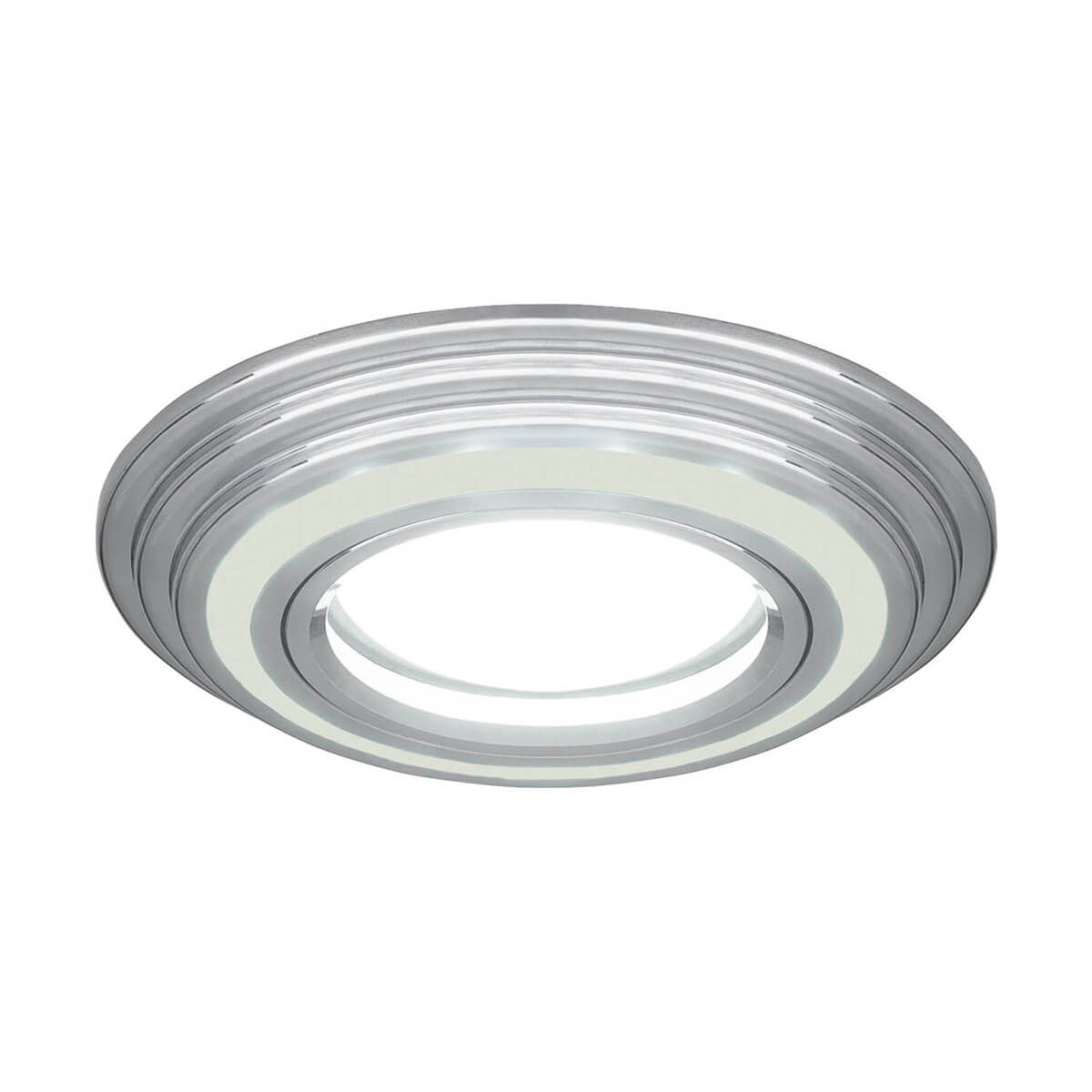 Встраиваемый светильник Gauss Backlight BL138