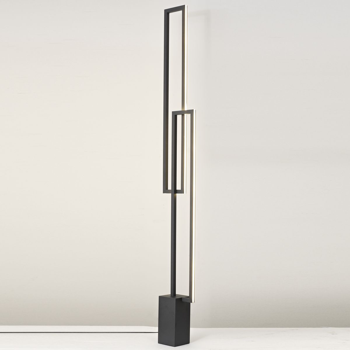 Торшер Mantra Mural 7465 4