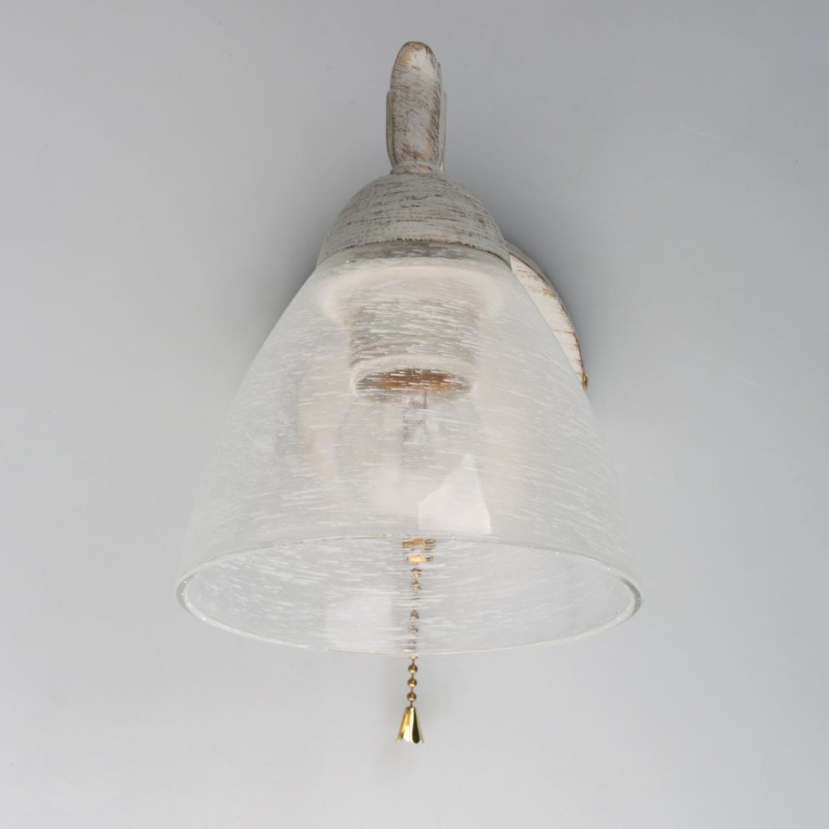 Бра De City Ариадна 105022001 2