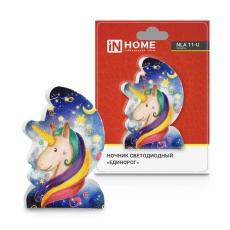 Торшер Imperium Loft Geneva Glass 85502-22