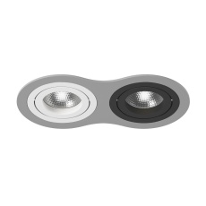 Настенный светильник Imperium Loft Vibia 84572-22 3