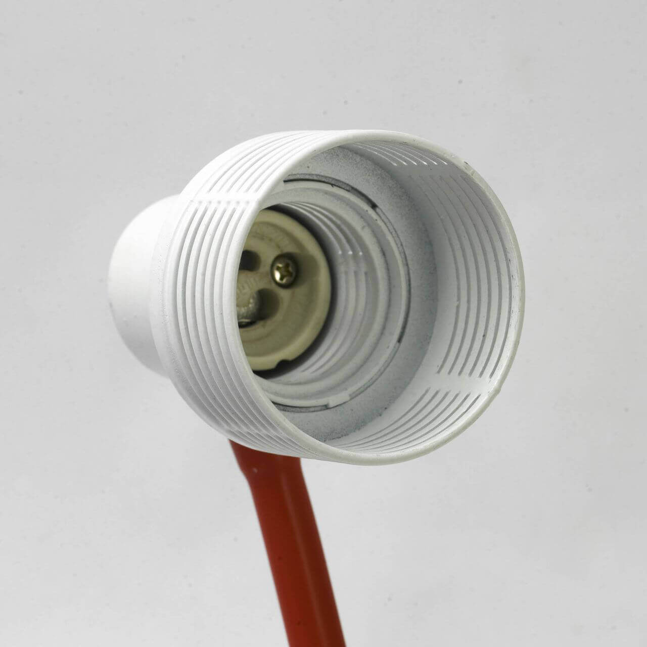 Трековый светильник Lussole Loft Bay Shore GRLSP-9818 4