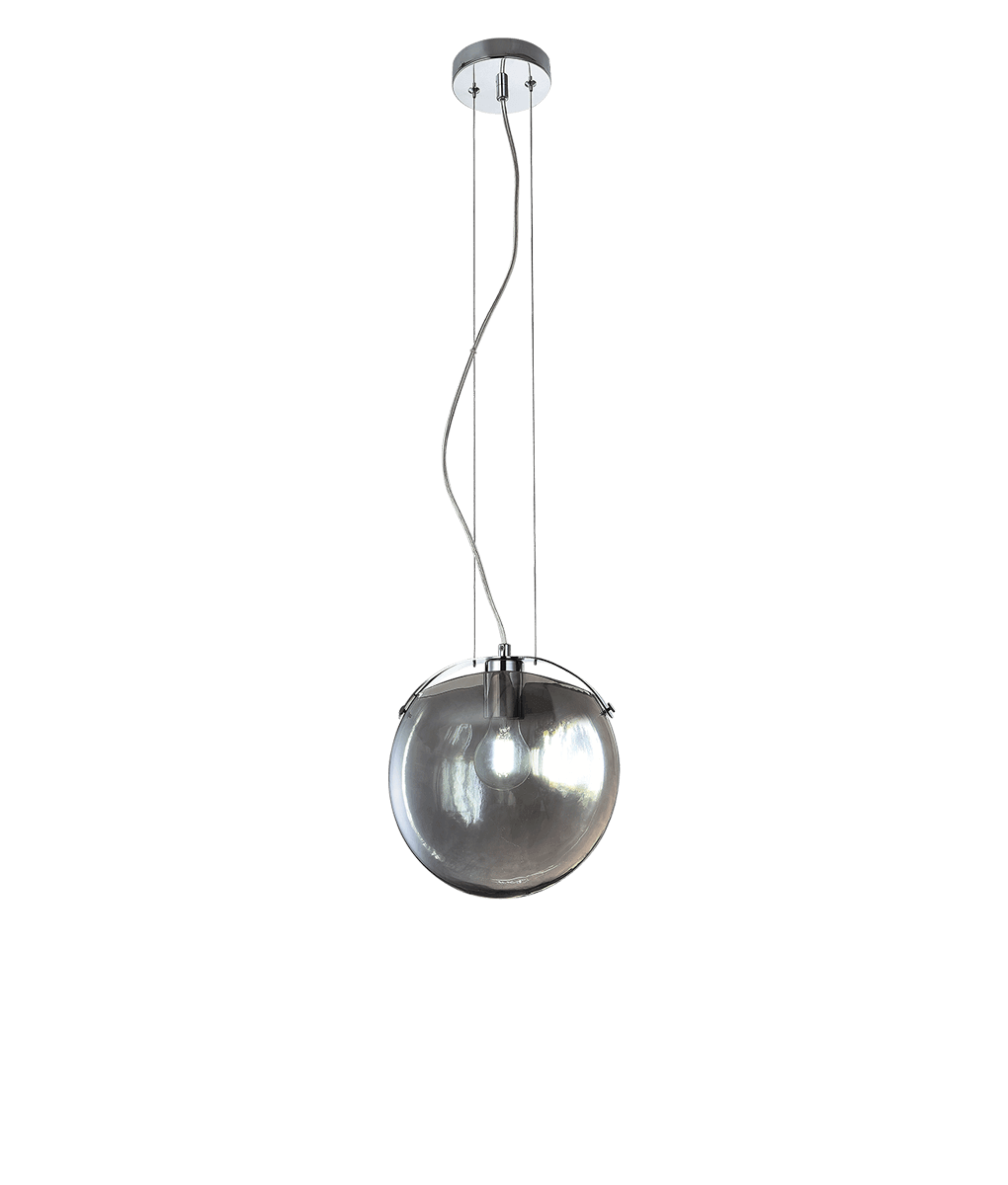 Подвесной светильник Vele Luce Dialma VL5183P11 4