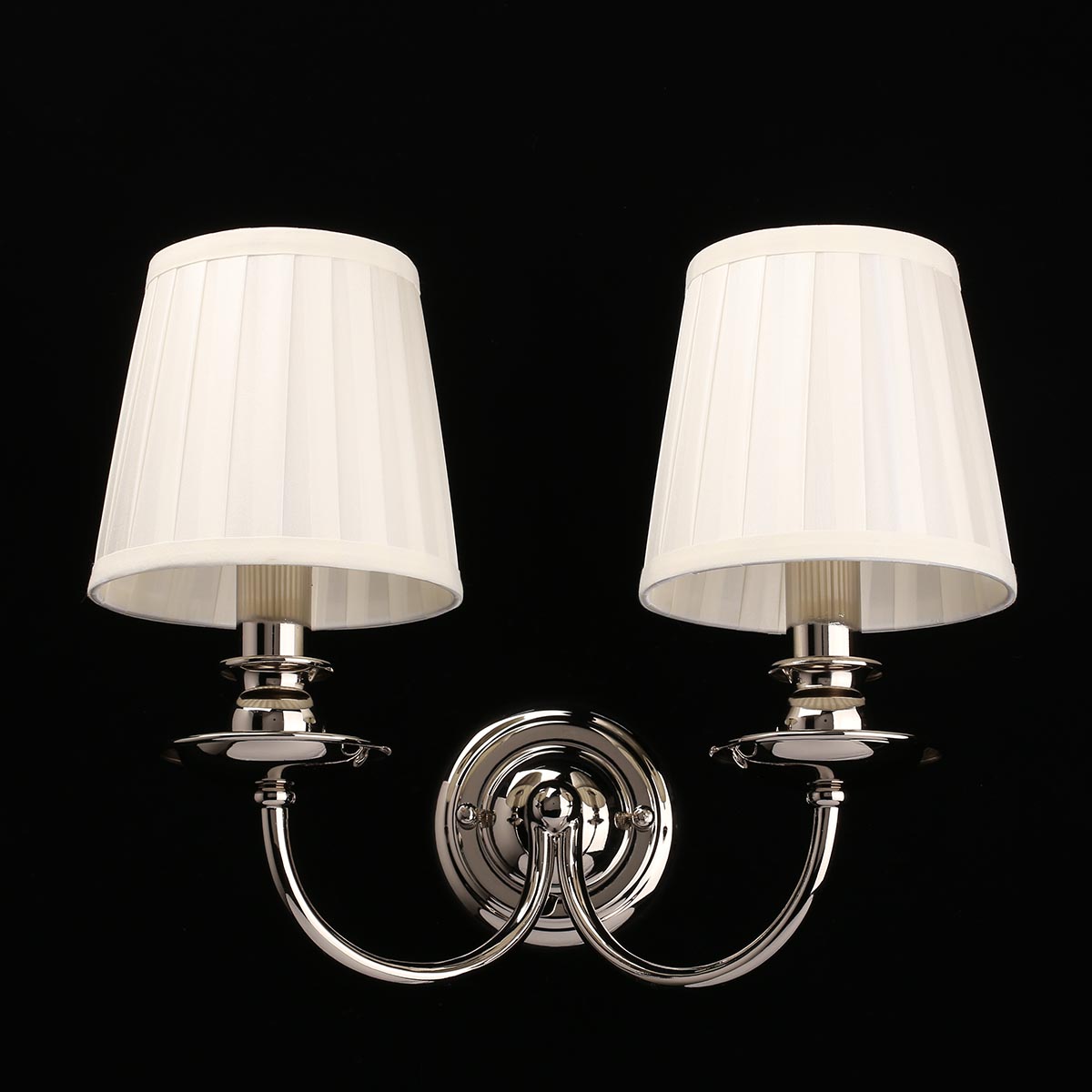 Бра Aployt Gaell APL.704.01.02 4