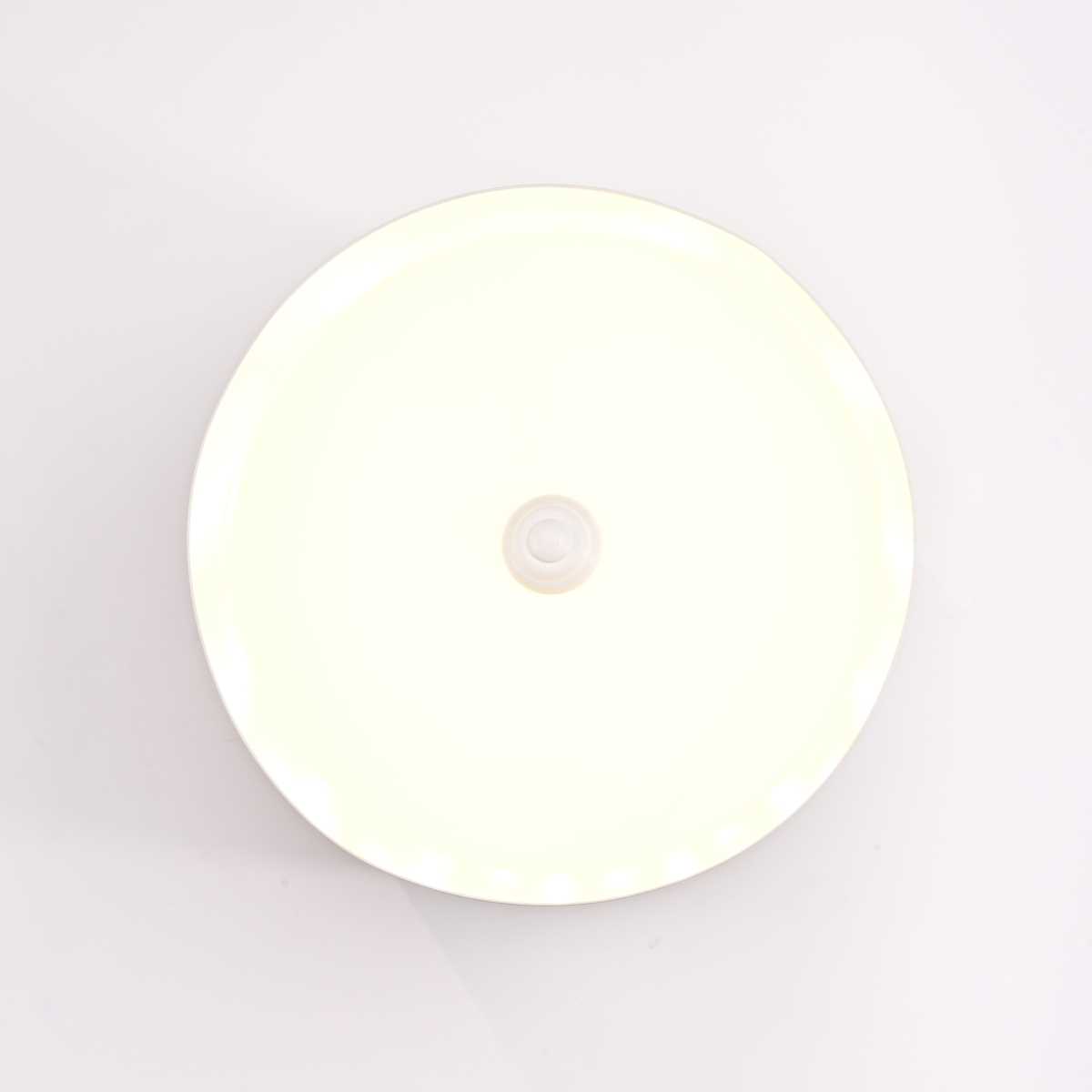 Потолочный светильник Imperium Loft Cylinder 101495-26 4