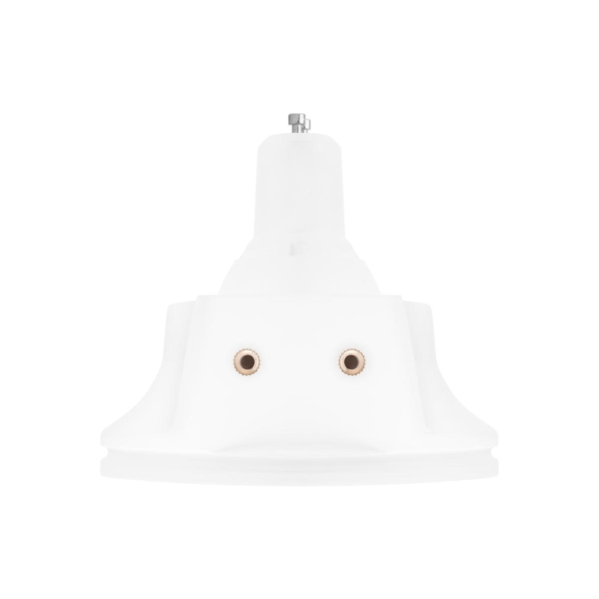 Встраиваемый светильник Loft IT Ghost 10356E 2