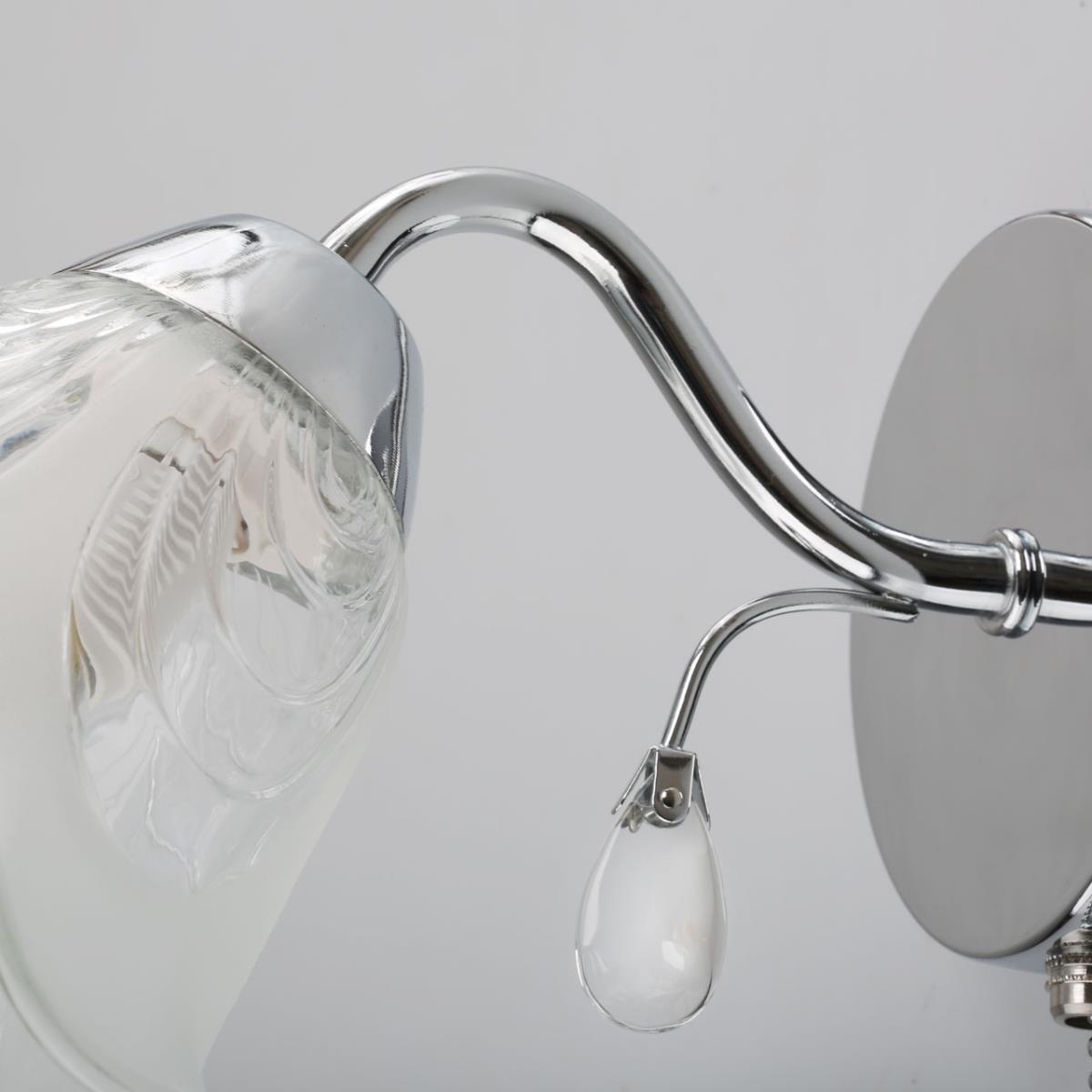 Бра De City Моника 372025201 4