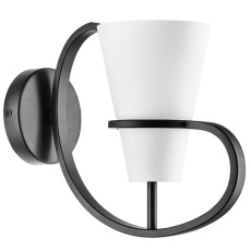 Потолочная светодиодная люстра De City Мадлен 424014004 4