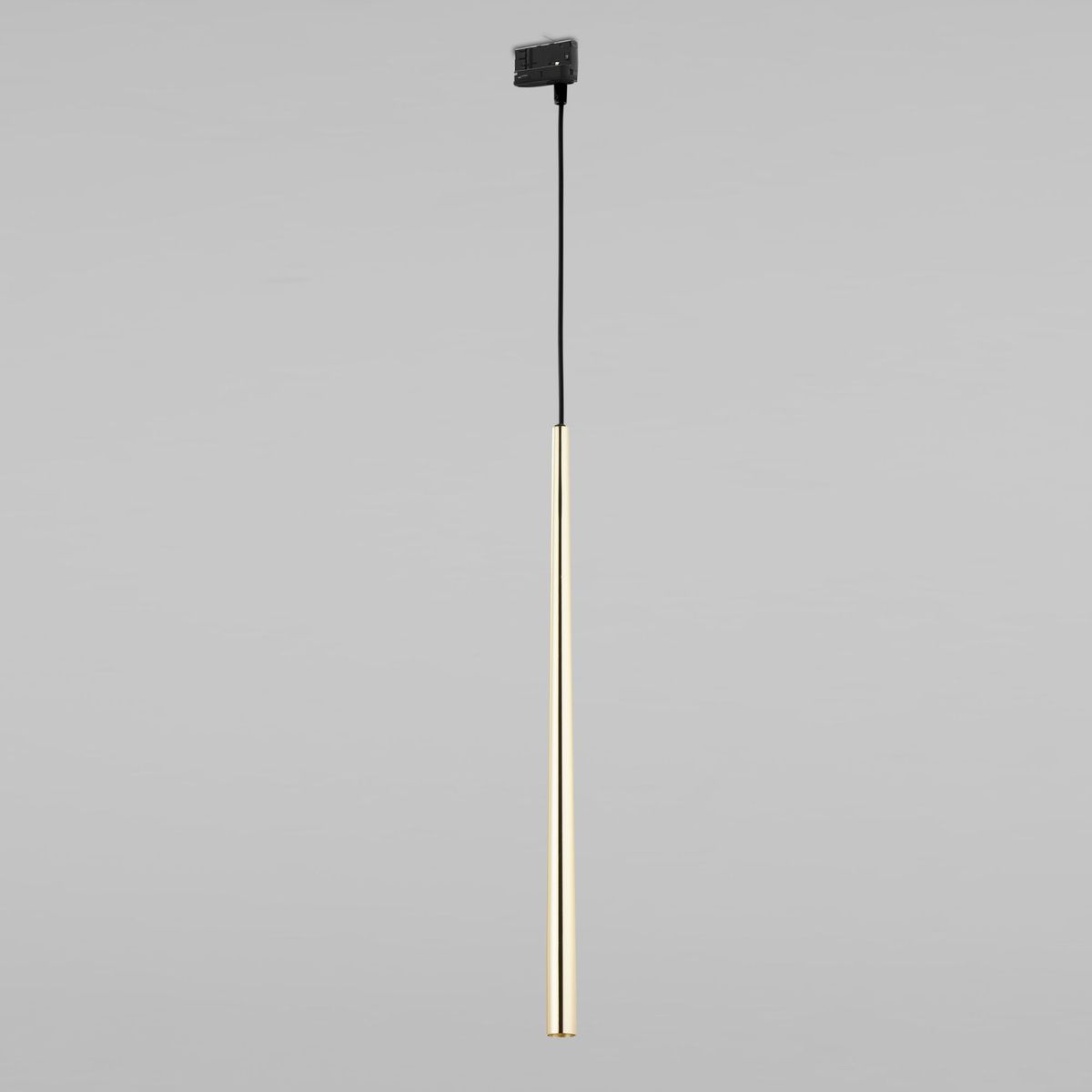 Трековый светильник TK Lighting 6029 Piano Gold