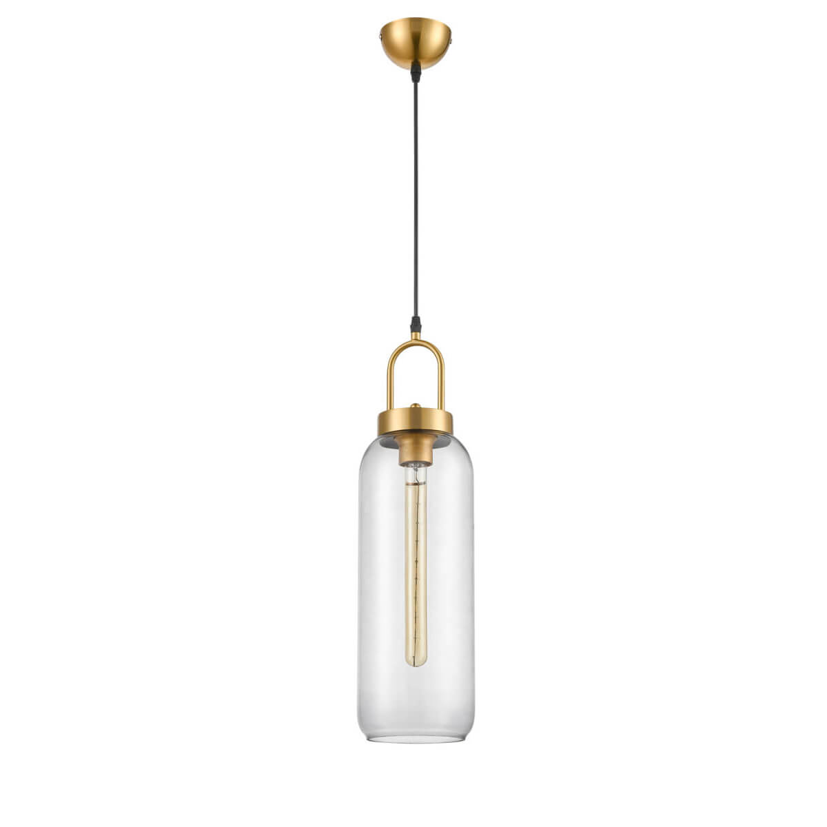 Подвесной светильник Vele Luce Cloe VL5414P21 1