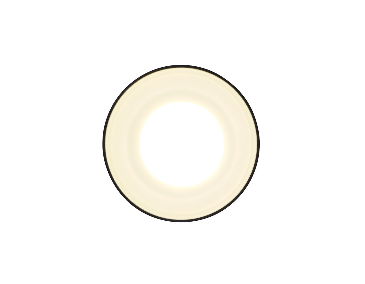 Потолочный светильник Ambrella light Techno TN3204 4