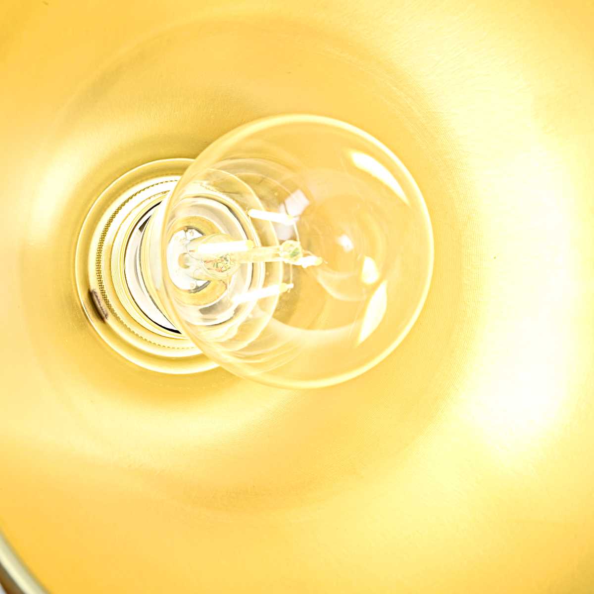 Бра Imperium Loft Cone 84942-22 1