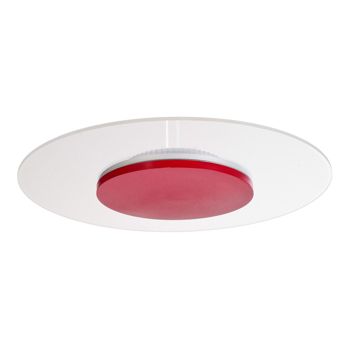 Потолочный светодиодный светильник Deko-Light Zaniah 620044