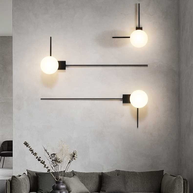 Бра Imperium Loft Linge 178015-26 3