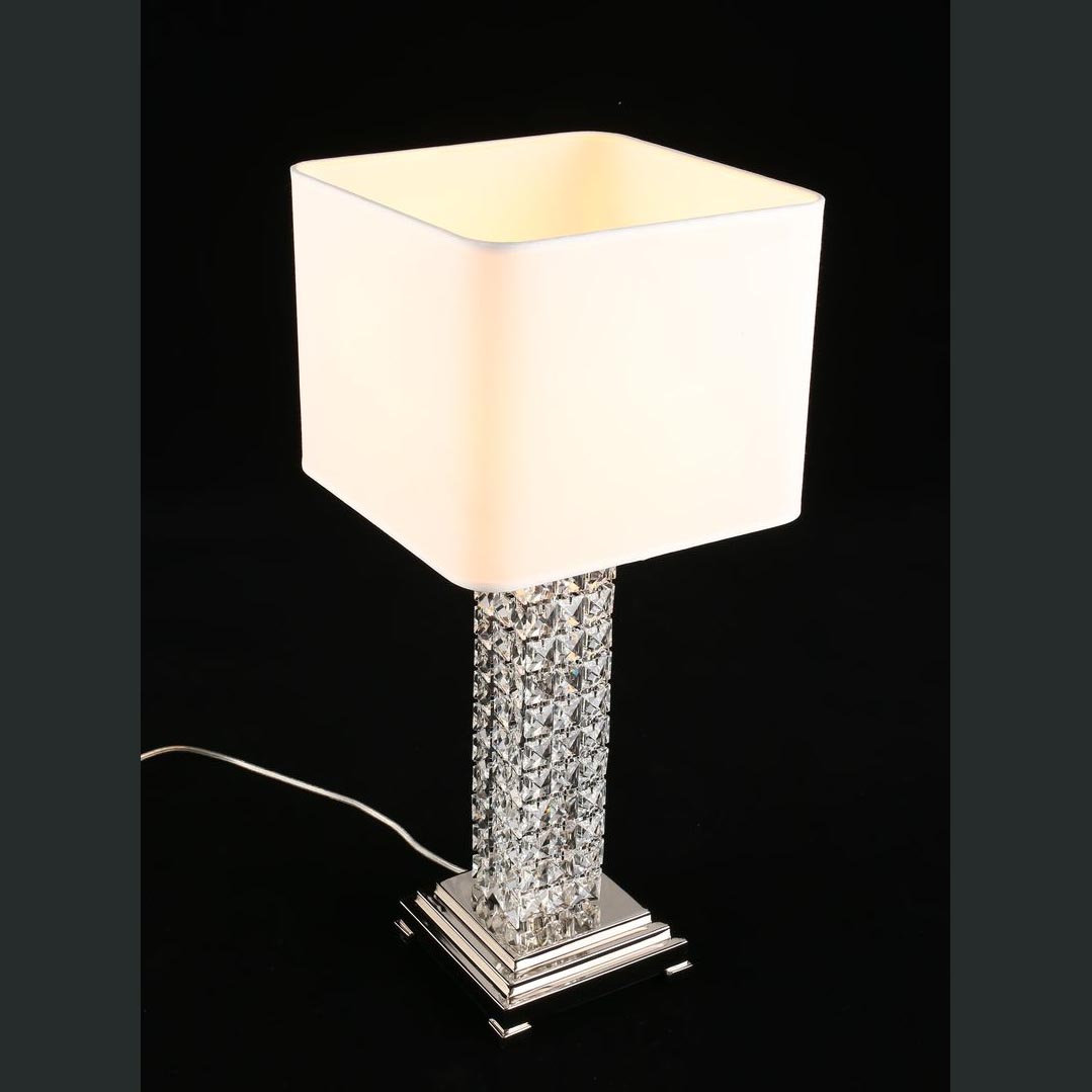 Настольная лампа Aployt Ireni APL.736.04.01 4