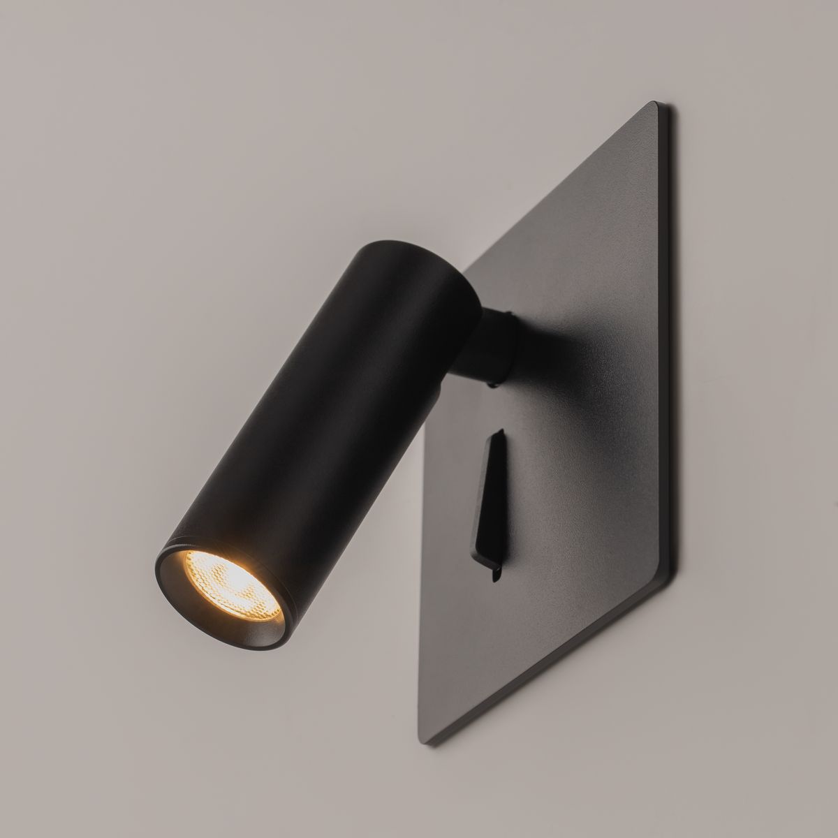 Бра Maytoni Mirax C040WL-L3B3K 2