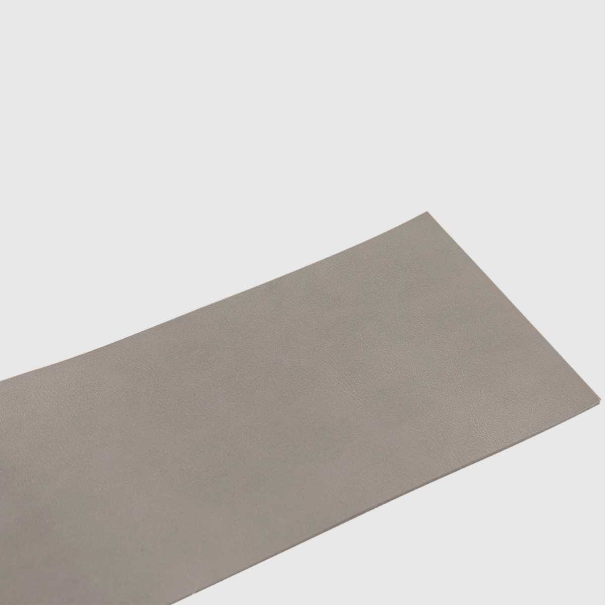 Подвесной светильник Crystal Lux BOSQUE SP7 L3000 GREY/TRANSPARENT 4