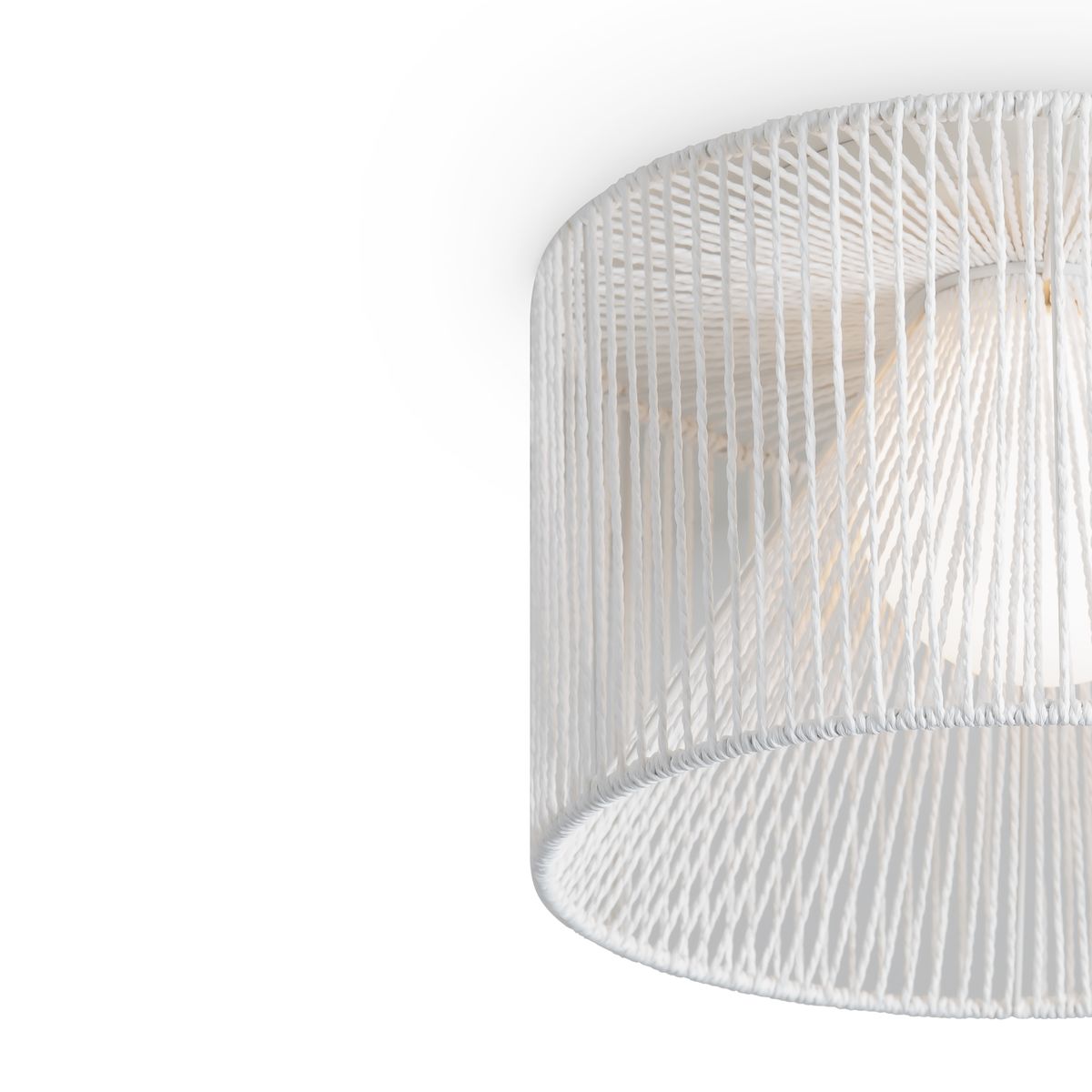 Потолочный светильник Freya Cottage FR5405CL-01W1 1