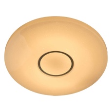 Торшер Imperium Loft Geneva Glass 85502-22 1