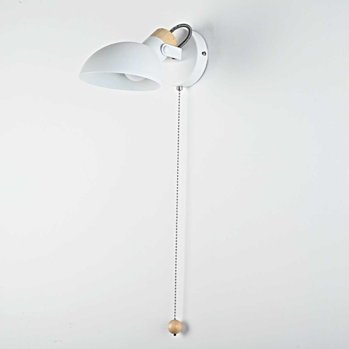 Бра Imperium Loft Onder 140910-26 4