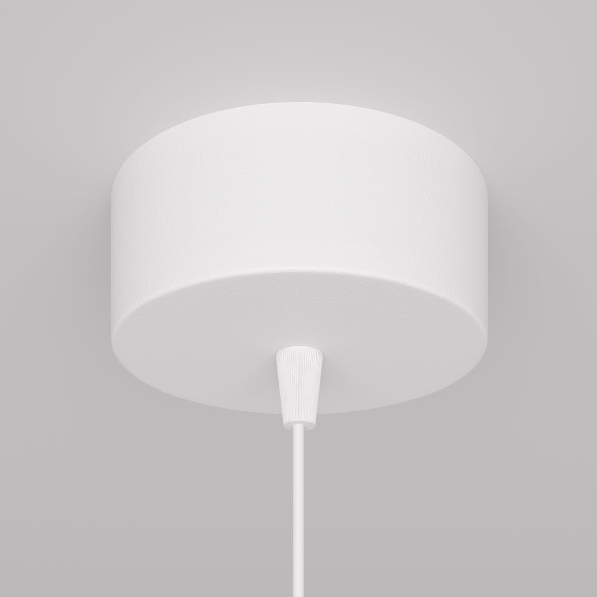 Подвесной светильник Maytoni Orlo P085PL-12W3K-W 4