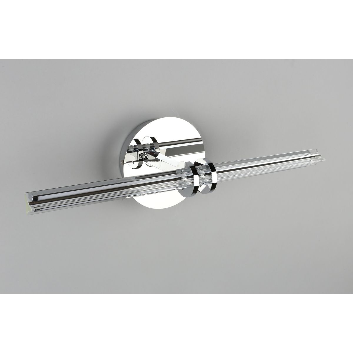 Подсветка для зеркал Omnilux Dudda OML-09901-08 3