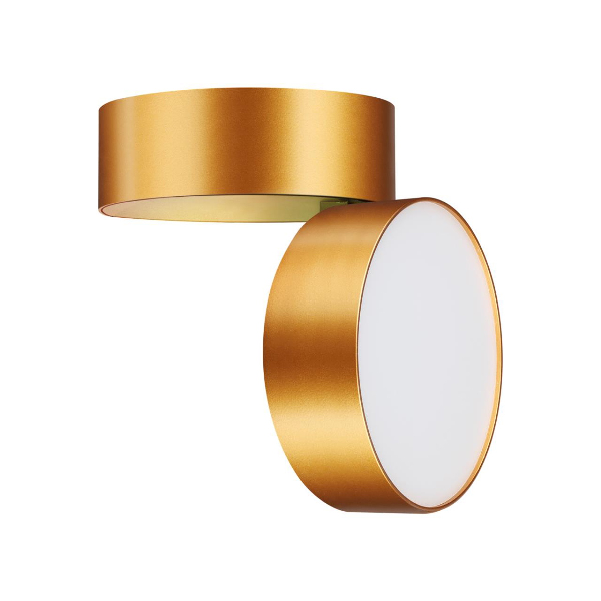 Светодиодный спот Novotech Over Prometa 358751 1