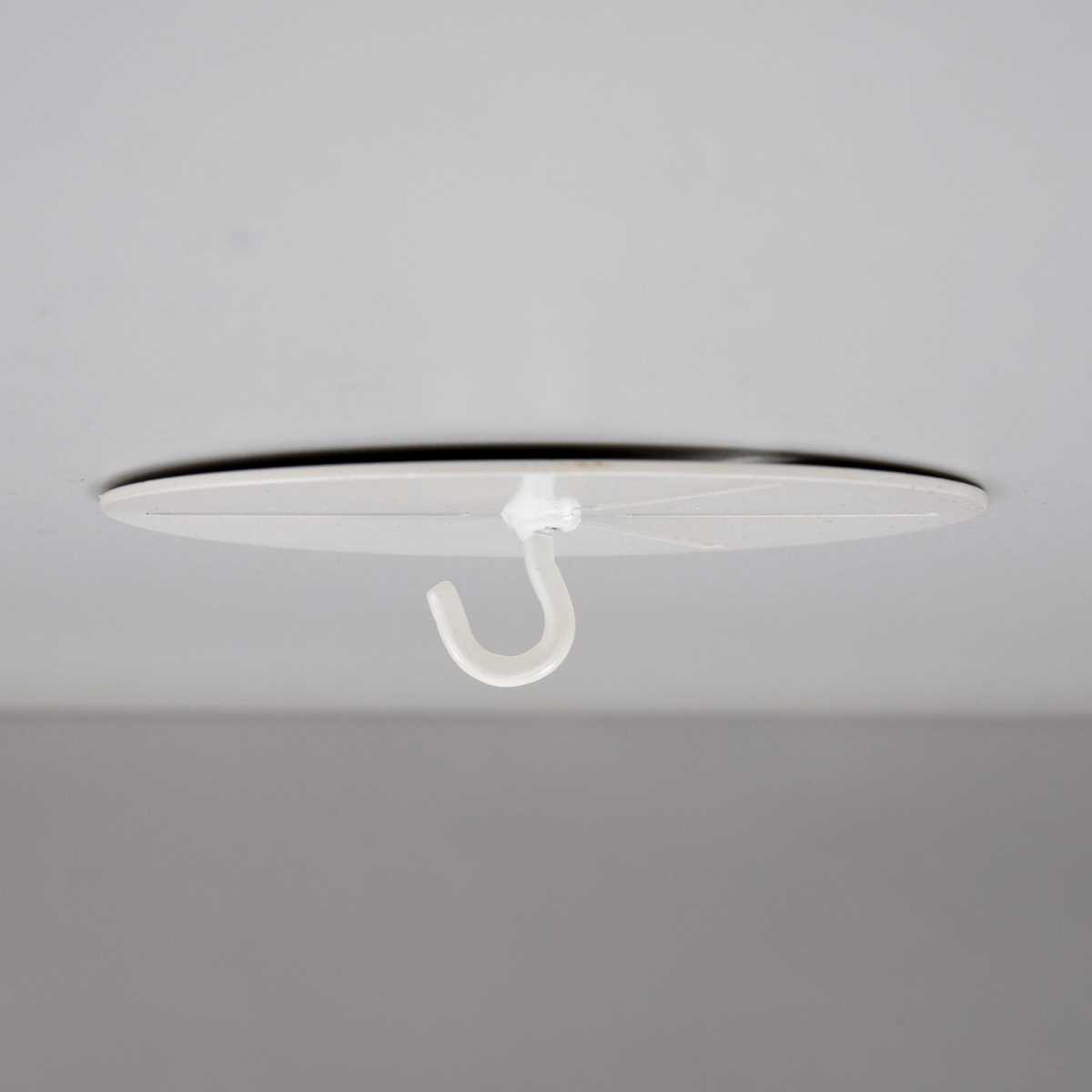 Крепление Citilux CL703020_Bracket 2