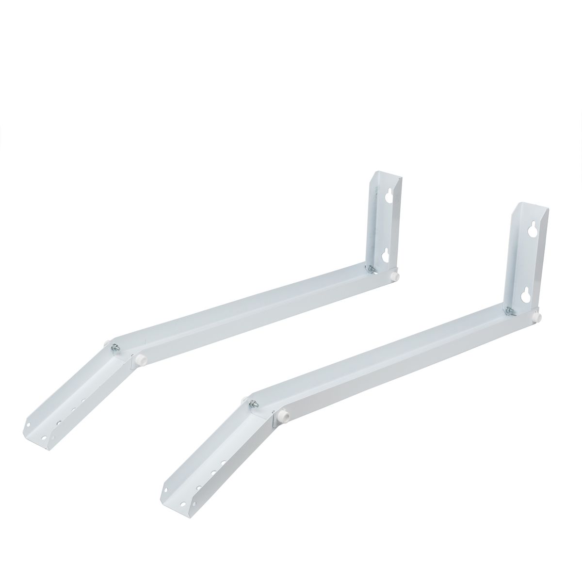 Кронштейн Uniel UFL-C11A GREY SET2 UL-00012460 2