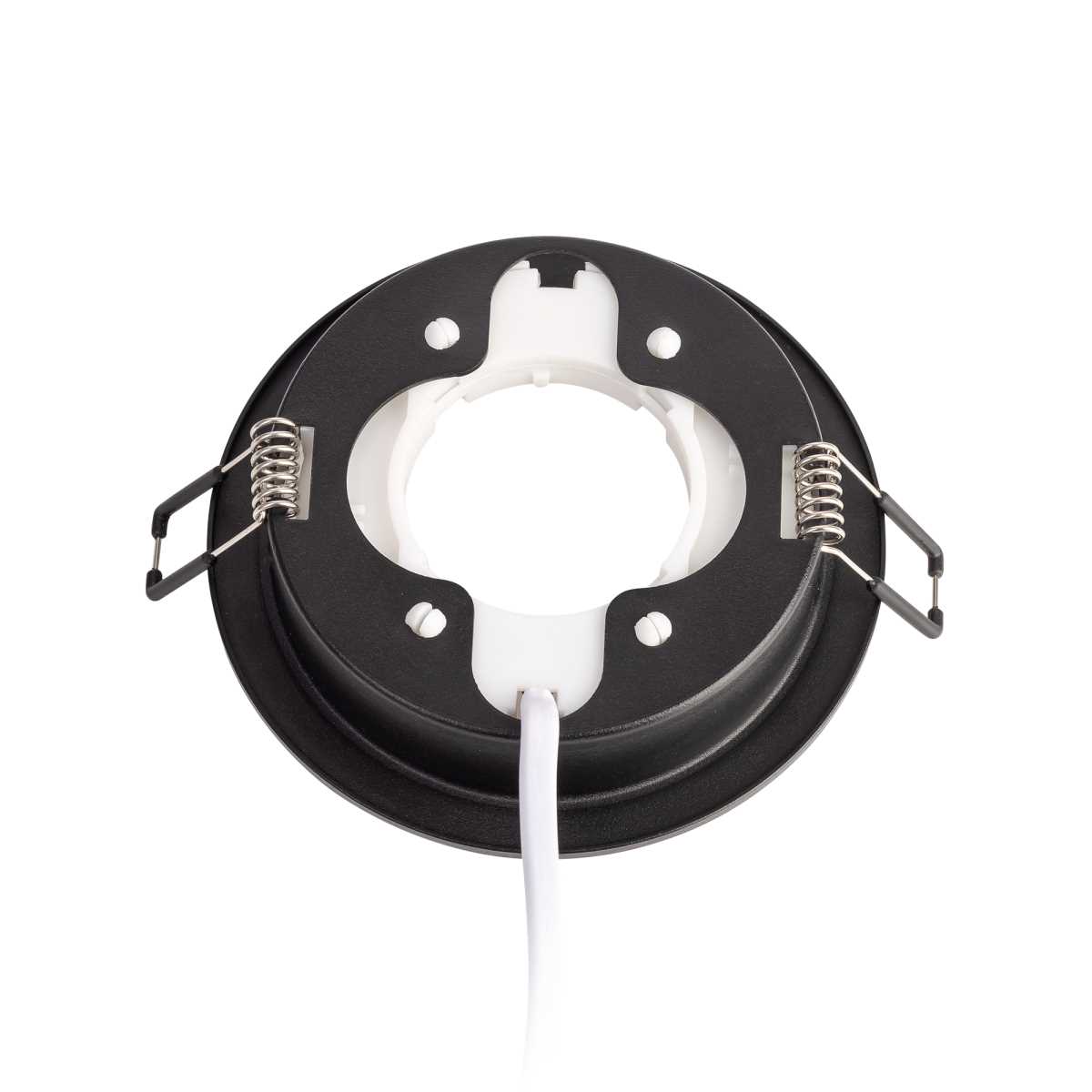 Встраиваемый светильник Citilux Hardy CL002D14 1