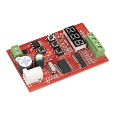 Подсветка для картин Maytoni Decart MIR010WL-L12B4K 1