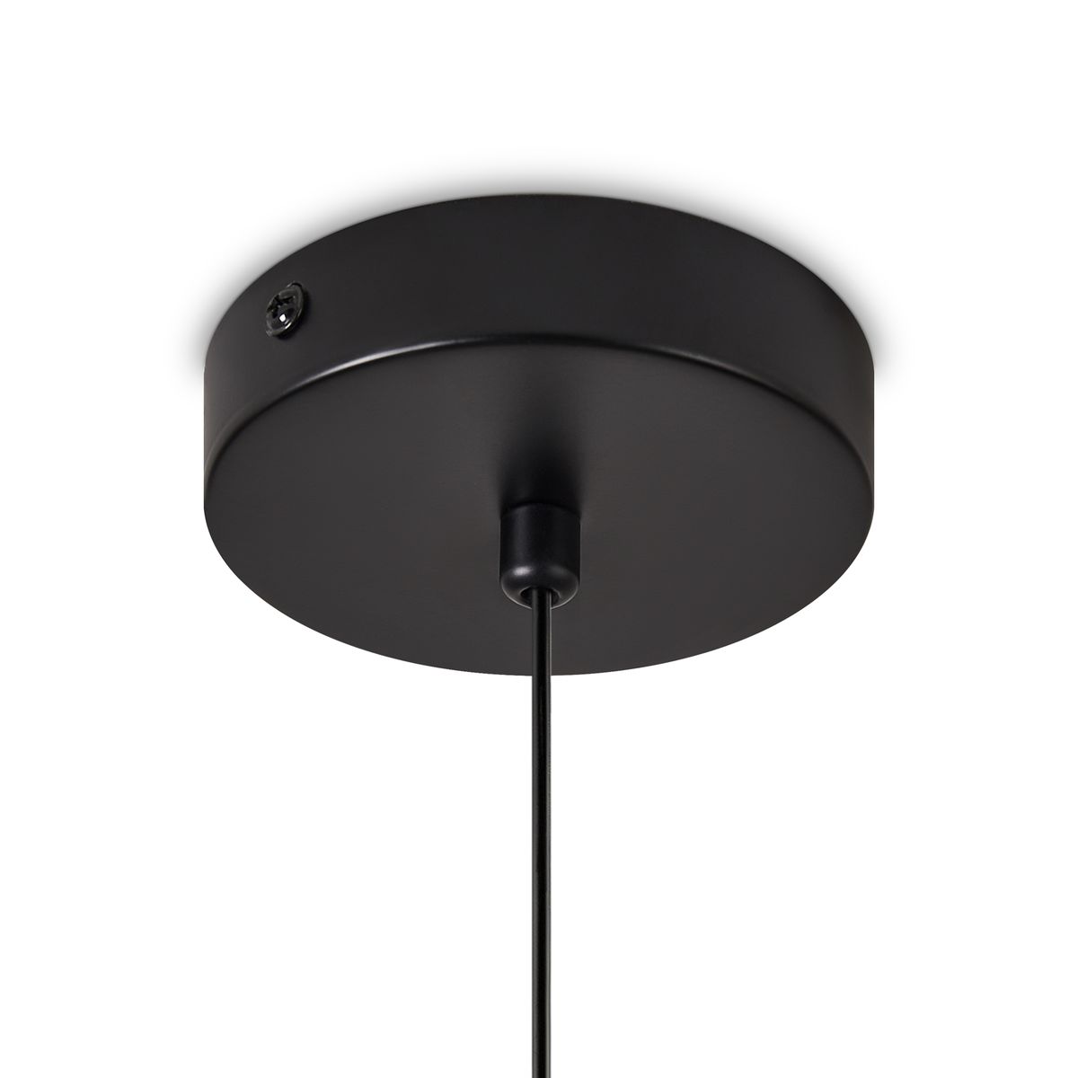 Подвесной светодиодный светильник Freya Acoustic FR5494PL-0GR 1