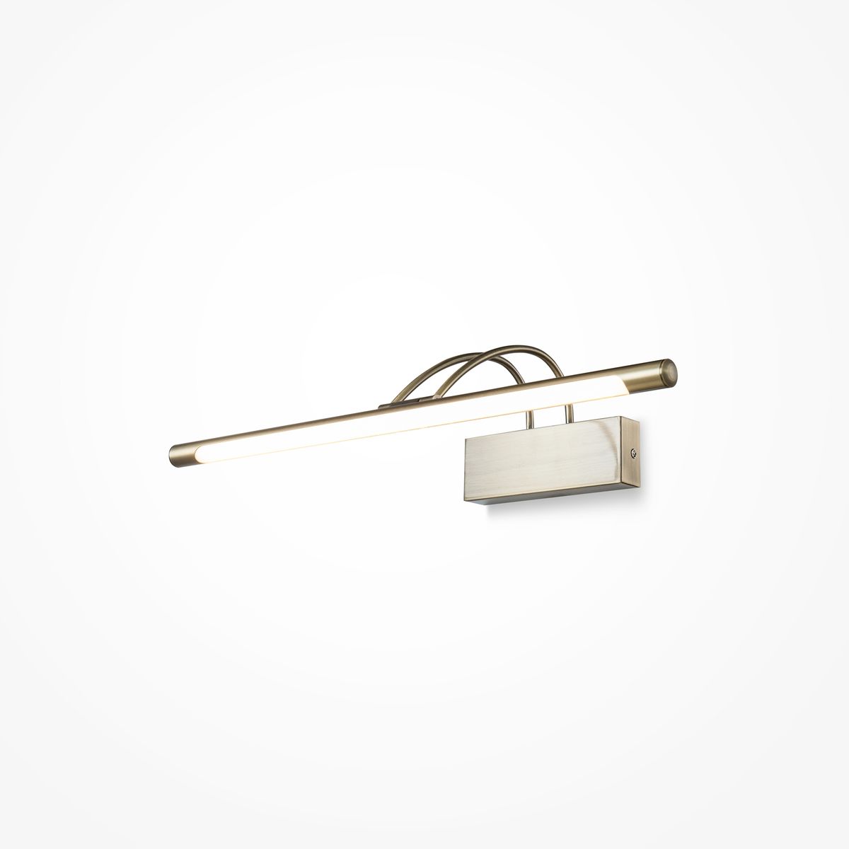 Подсветка для картин Maytoni Finelli MIR004WL-L12BZ 2