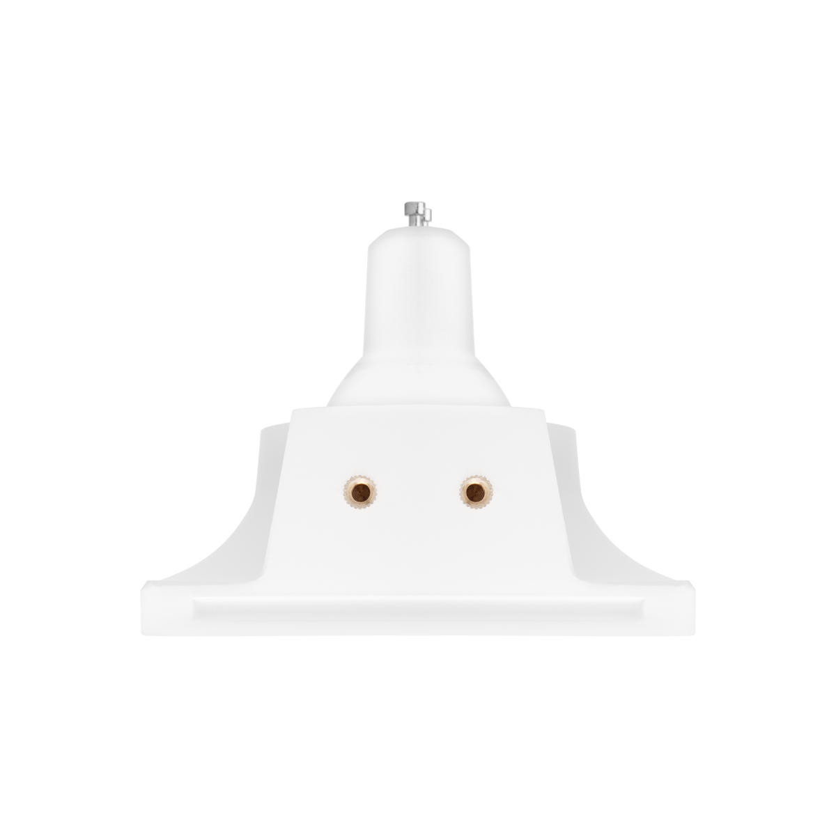 Встраиваемый светильник Loft IT Ghost 10356F 2