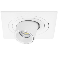 Настенный светильник Imperium Loft Chain Wall 140603-26 3