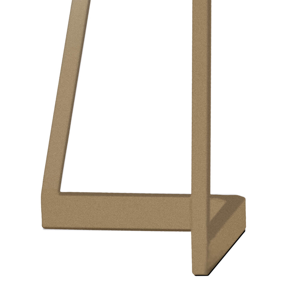 Настольная лампа Mantra Minimal 7285 2