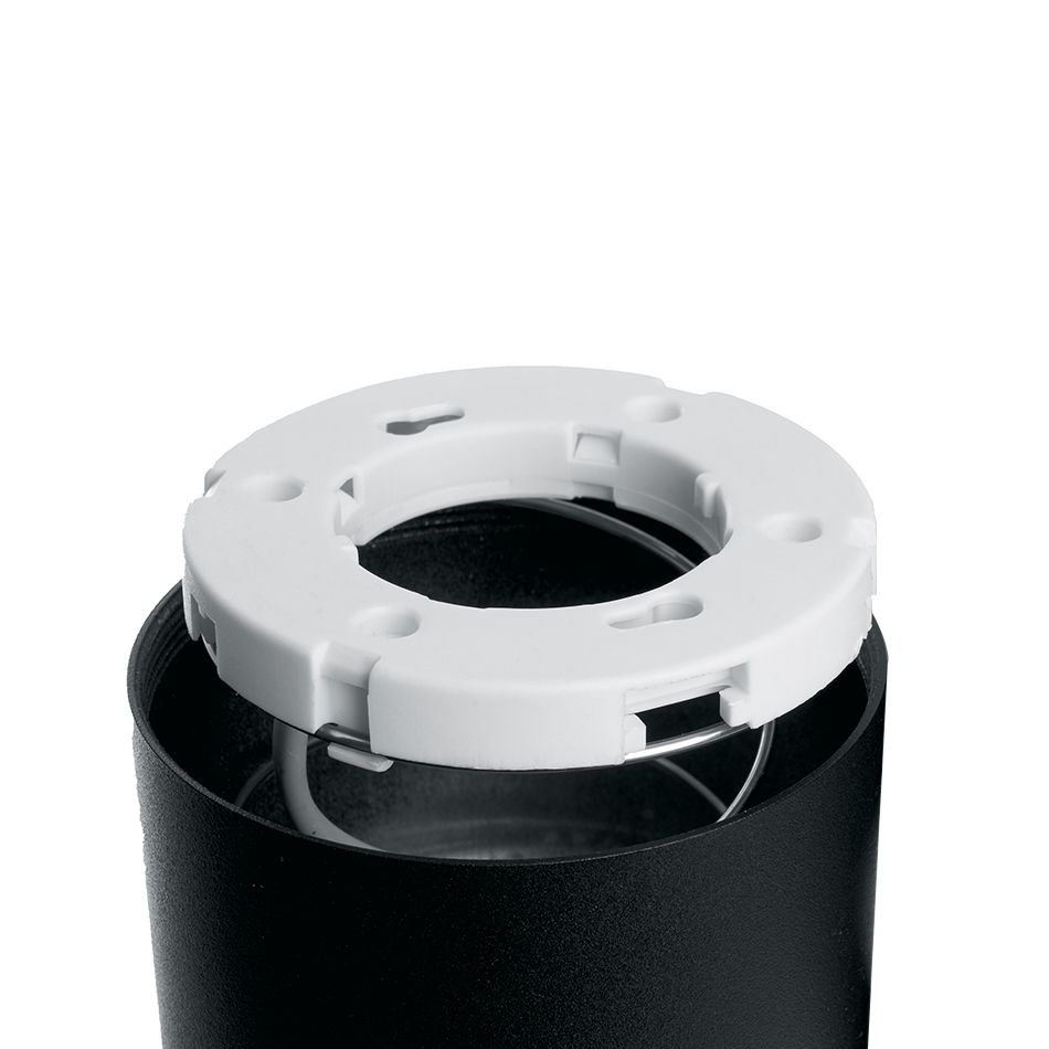 Уличный настенный светильник Feron Рио DH1001 11708 3