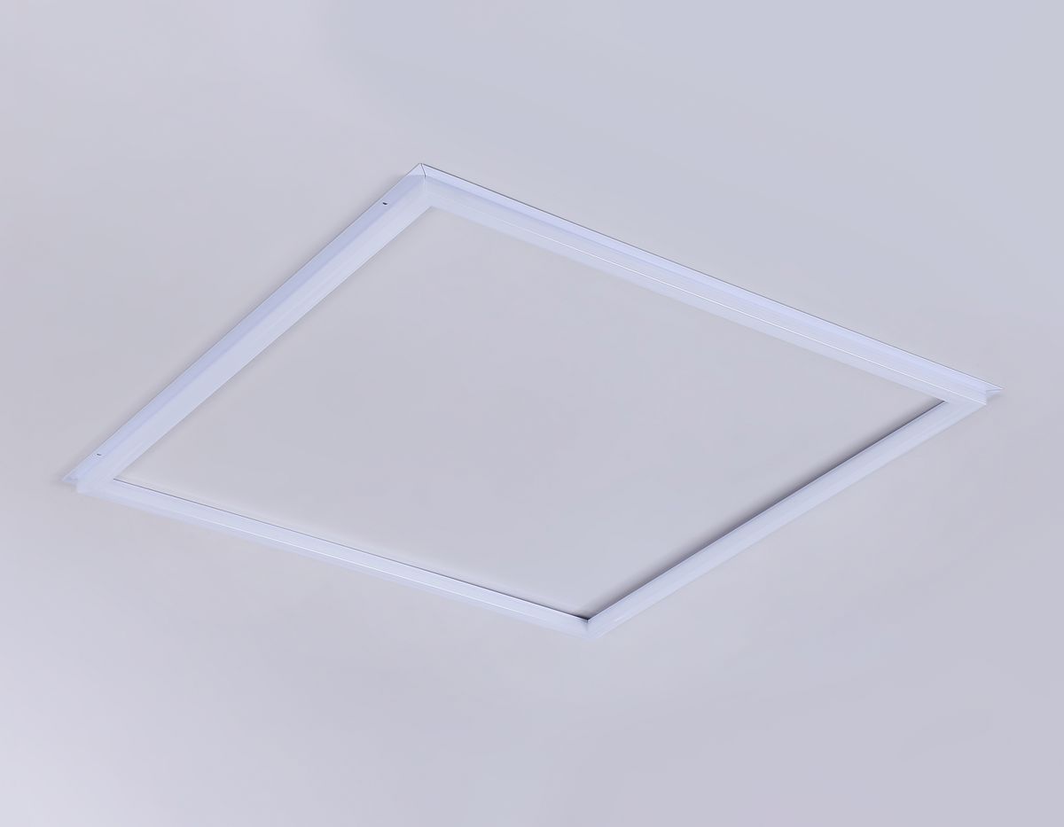Светодиодная панель Ambrella light Panels DPS1042 4