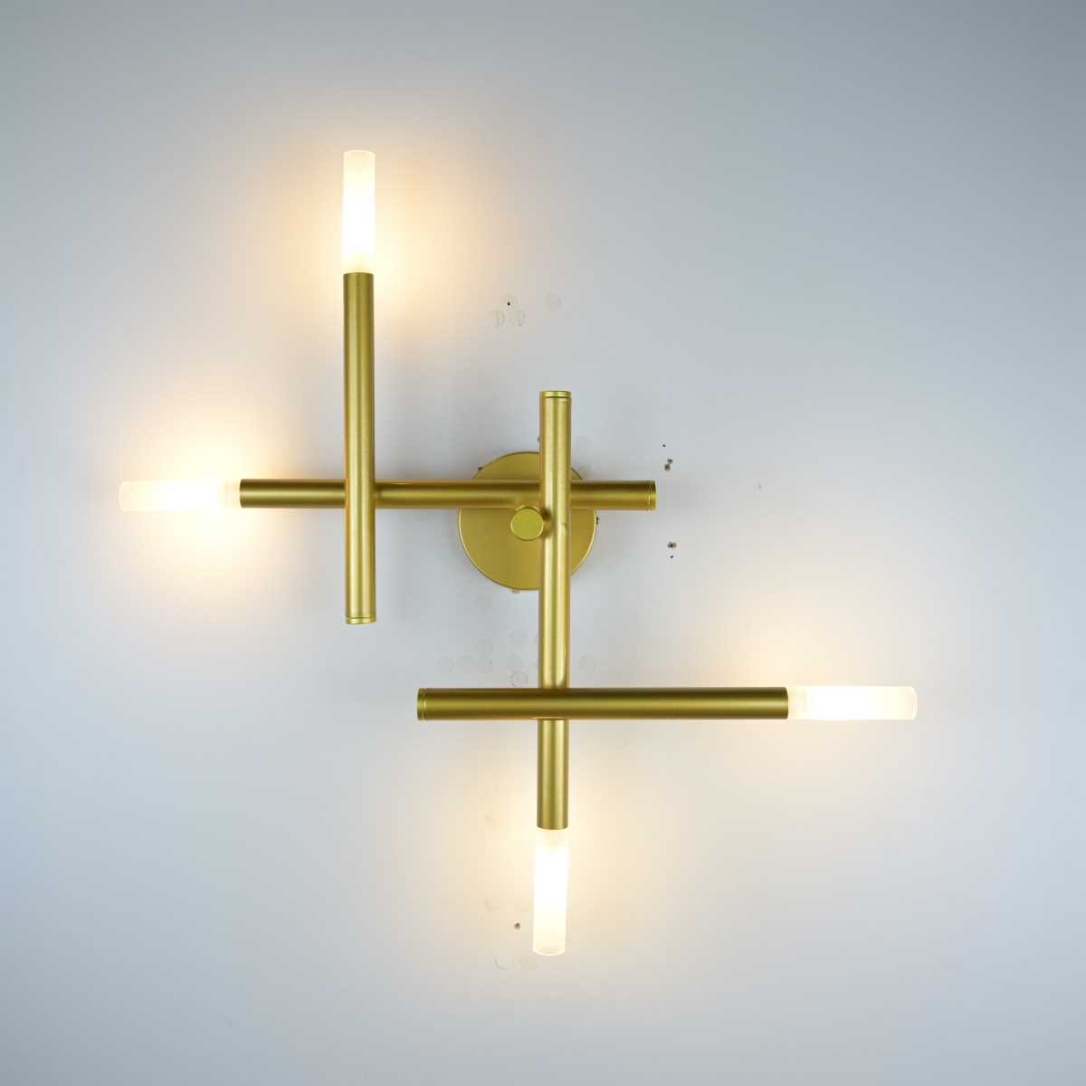 Бра Imperium Loft Traverse 141097-26 2