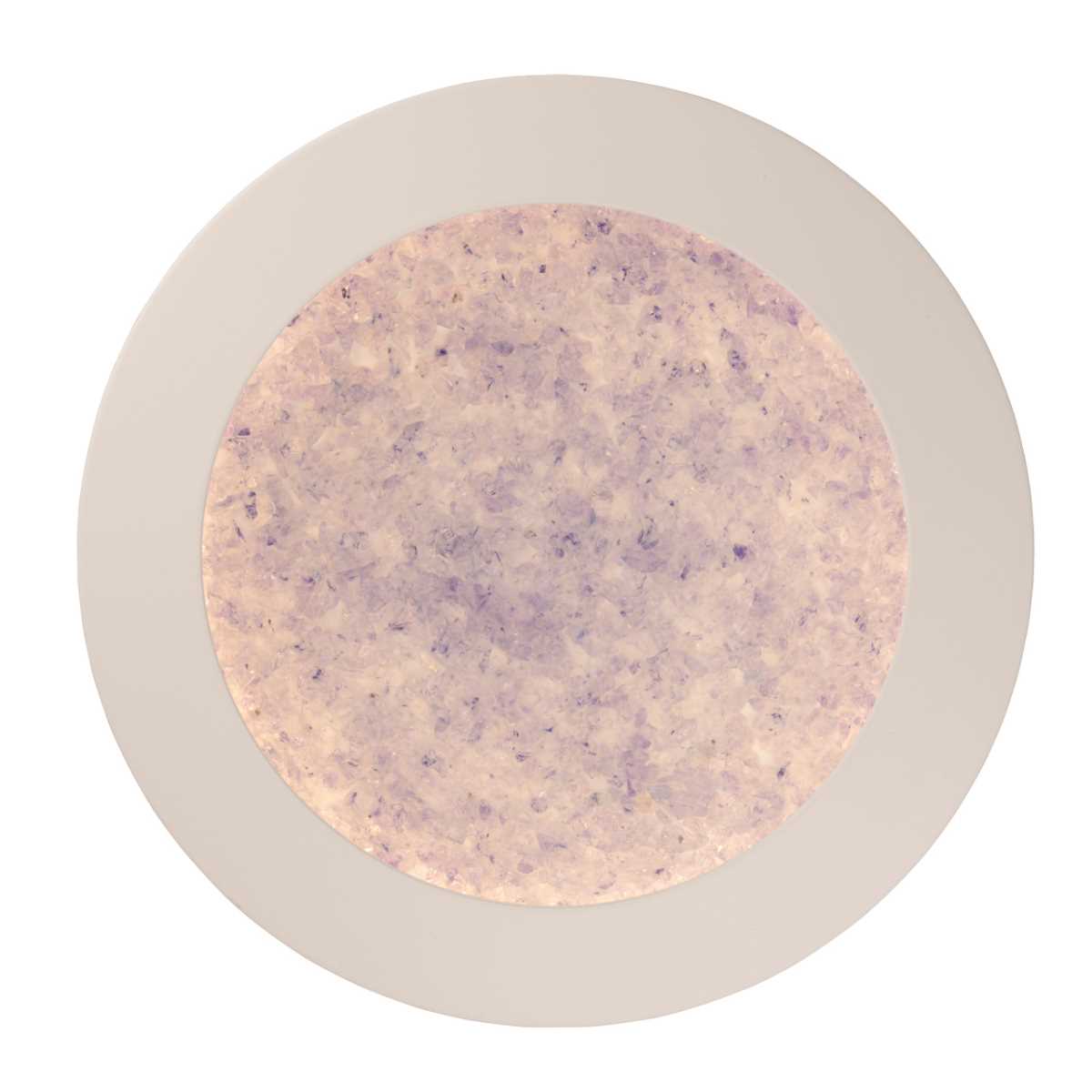 Встраиваемый светодиодный светильник De Markt Стаут 7 702012201 2