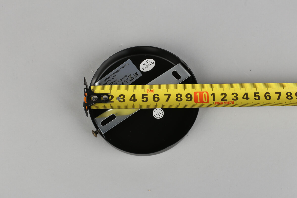 Бра Omnilux Crotone OML-95101-02 4