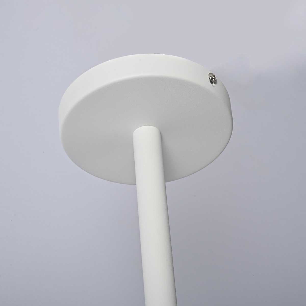 Подвесная люстра Imperium Loft Natura 101826-26 4