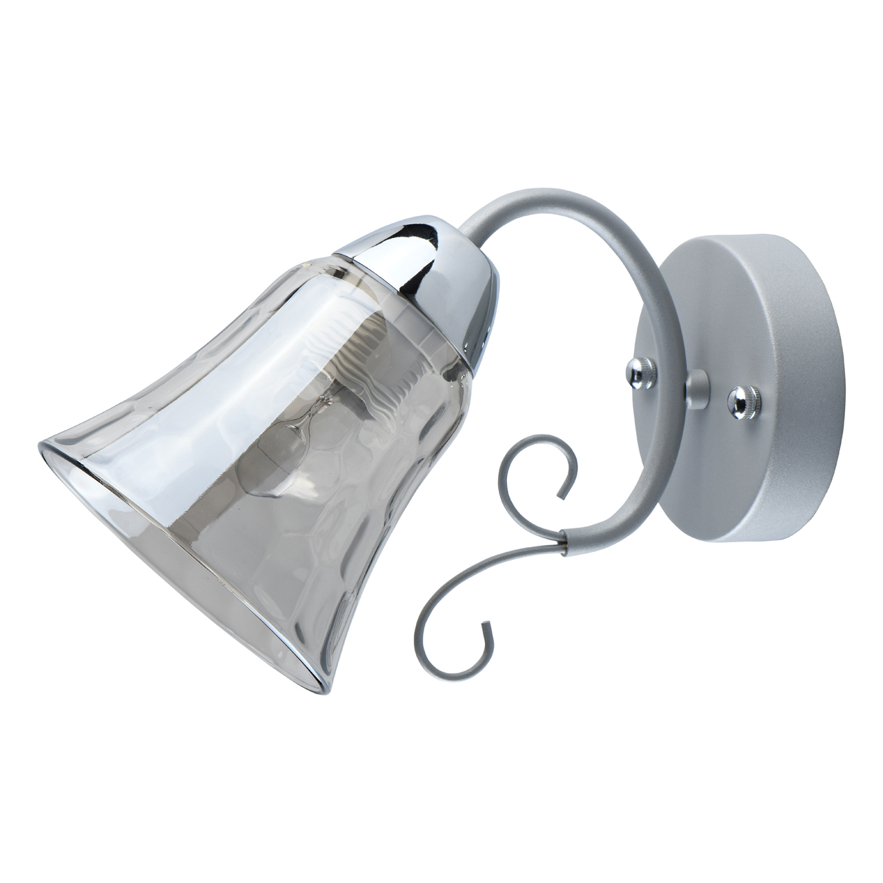 Бра De City Моника 372024701