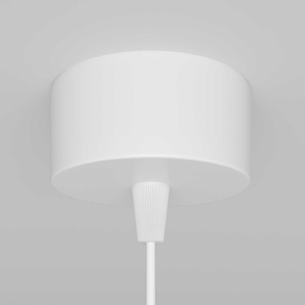 Подвесной светильник Maytoni Technical Focus P075PL-01W 3