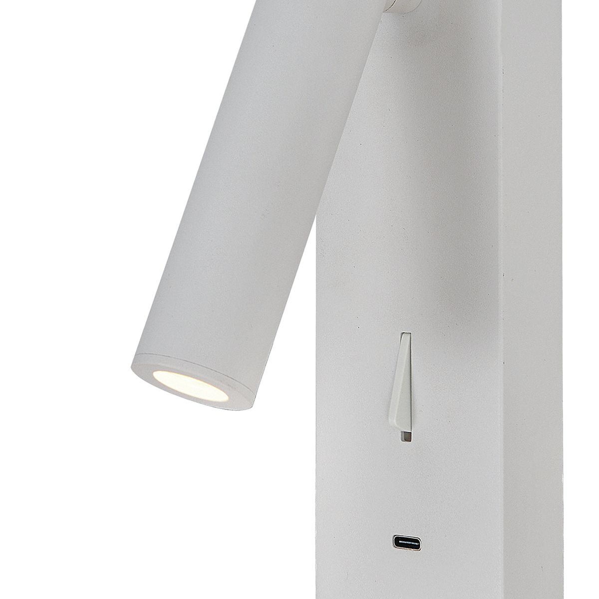 Светодиодный спот Mantra Tarifa 8984 2