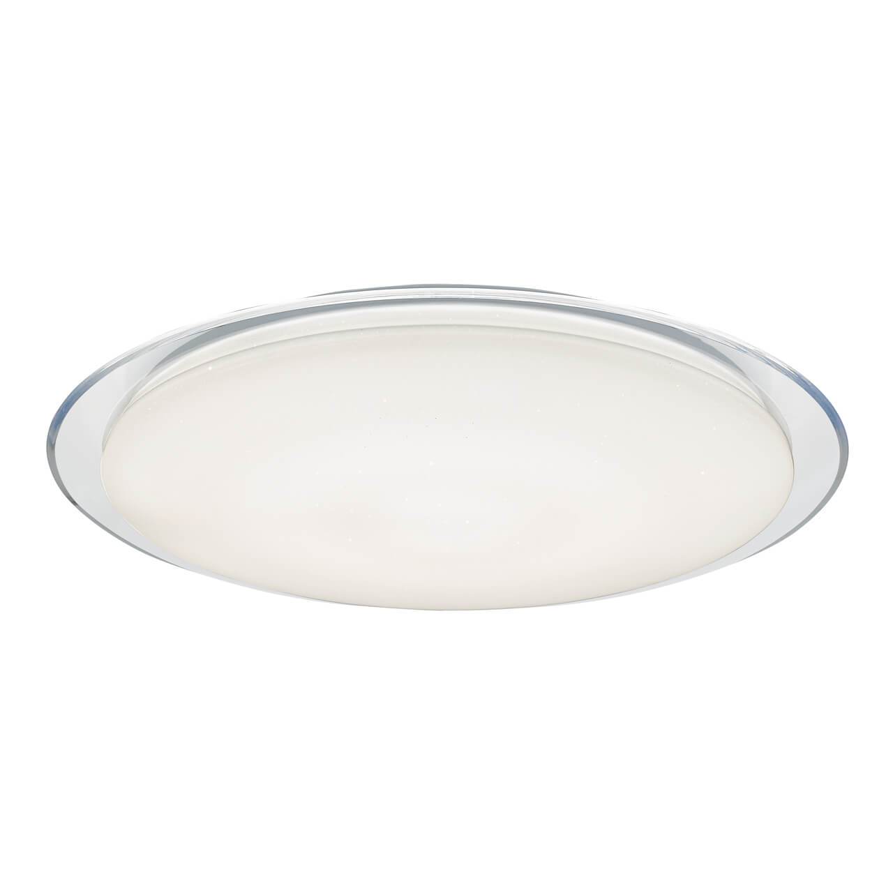 Потолочный светодиодный светильник ЭРА SPB-6-70-RC Saturn (C) Б0036367