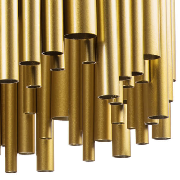 Подвесная люстра Lightstar Savona 816102 изображение 2 Подвесная люстра Lightstar Savona 816102 Фото № 2