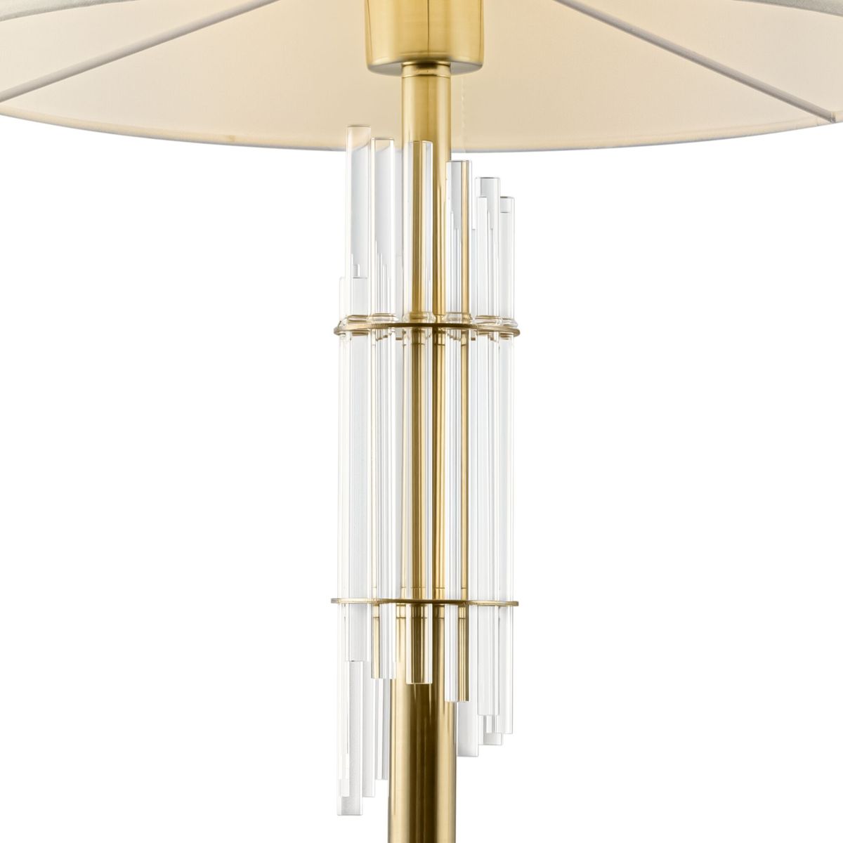 Торшер Maytoni Alloro MOD088FL-01BS 1